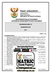 Accounting P2 May-June 2021 MG Afr.pdf
